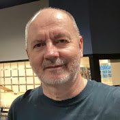 Profile Picture of Jim Reeves (@jim93277) on Youtube
