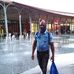 Profile Picture of Dennis Matsane (@dennis.matsane.1) on Facebook