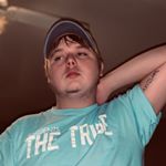 Profile Picture of Steven Womack (@lil_calie_) on Instagram