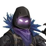 Profile Picture of Saul Arteaga Almaraz (@salty_644) on Instagram