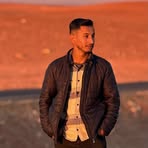 Profile Picture of Yusuf Coban (@Yusuf-Coban) on Facebook