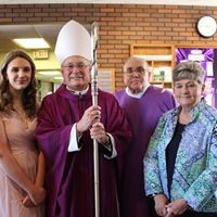 Profile Picture of Mary Alice Fox (@mary-alice-fox) on Quora