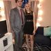 Profile Picture of Jimmy Peabody-Harrington (@jimmypeabodyhar) on Pinterest