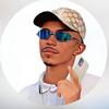 Profile Picture of Alex Ribeiro (@alexribeiro5216) on Tiktok