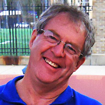 Alex MacPhail - Twitter Profile Picture of Alex MacPhail (@alexmphail) on Twitter