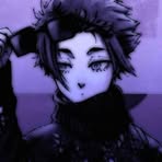 Profile Picture of Frainer David (@frainer.david.2025) on Facebook