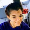 Profile Picture of Paige Pritchett (@@paigeroo15) on Tiktok