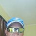 Profile Picture of Daniel Mara (@daniel.mara.92351) on Facebook