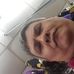 Profile Picture of Jerry Guillot (@jerry.guillot.796) on Facebook