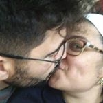 Profile Picture of Yolanda Moreno Mancera (@yolandamoreno69) on Instagram