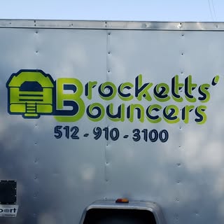 Mike Brockett - Instagram Profile Picture of Mike Brockett (@brockettsbouncers) on Instagram