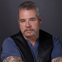 Profile Picture of Jeff Stultz (@jeffstultz) on Pinterest