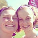 Profile Picture of Breanna Cramer (@freckiepi) on Instagram
