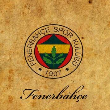 Profile Picture of Orhan Ozturk (@orhanozturk05) on Twitter