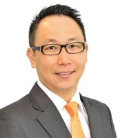 Profile Picture of Steven - Tow Choon Tan (@steven-tow-choon-tan) on Quora