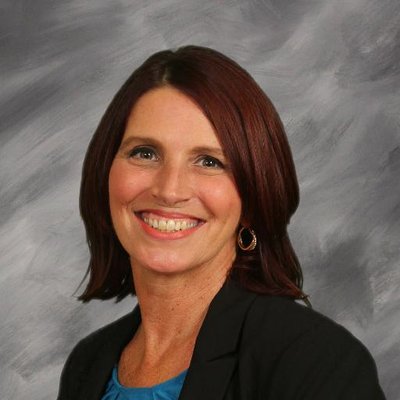 Profile Picture of SherriWilson (@SherriWilsonPA) on Twitter
