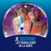 Profile Picture of Kathleen Beaudin (@kathleen.beaudin.7) on Facebook