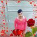 Profile Picture of Govind Gupta Sweetu (@govindgupta.sweetu) on Facebook