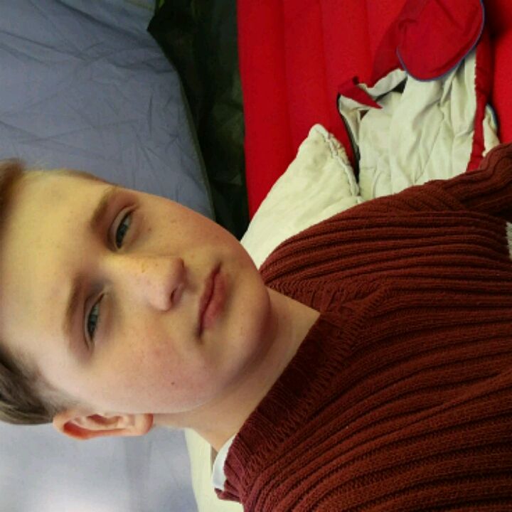 Profile Picture of Jason Karsten thorha (@papamamajason) on Tiktok
