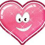 Profile Picture of Sharron Morgan (@sharronmorgan) on Instagram
