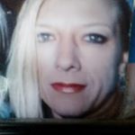Profile Picture of Stefanie Larsen (@larsenstefanie) on Instagram