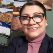 Profile Picture of Jessica Arambulo (@jessicaarambulo9350) on Youtube