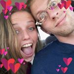 Profile Picture of Cory McManus (@mcmanus.cory) on Instagram