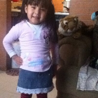 Profile Picture of Aurelio Lucio Maya (@aurelioluciomay) on Twitter