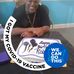 Profile Picture of Robert Ingram (@robert.ingram.96343) on Facebook