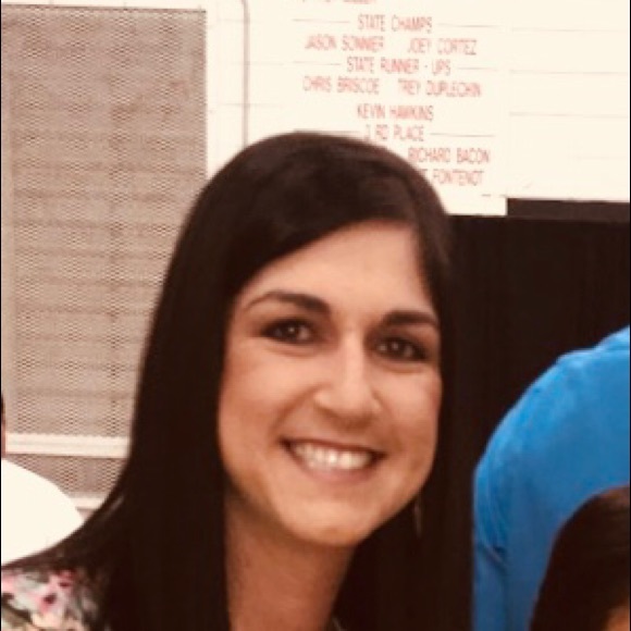 Profile Picture of Denae Deville (@denaedeville) on Poshmark