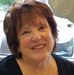 Profile Picture of Karen Morton (@karen.morton.3382) on Facebook