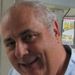 Profile Picture of Gary Barber (@tylerut75) on Pinterest
