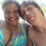 Profile Picture of Holdack de Andrade Velôzo Neto (@holdackdeandrade) on Instagram