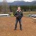 Profile Picture of Bill Sutherland (@bill.sutherland.3994) on Facebook