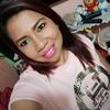 Profile Picture of Anamar de Medina (@@annkevin19) on Tiktok