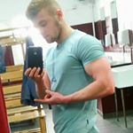 Profile Picture of Jordan Holbrook (@jordanholbrook234) on Instagram