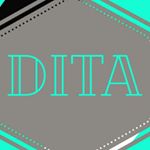 Profile Picture of dita foskin (@foskindita) on Instagram