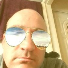 Profile Picture of Matthew Tickle (@Matthewtickle79) on Twitter