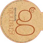 Profile Picture of g's granola by Gamze Kemahli (@g_granola) on Instagram