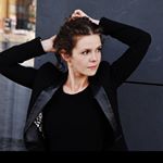 Profile Picture of Samira Julia Calder (@samirajuliacalder) on Instagram