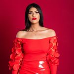 Profile Picture of Lic. Briana Infante Gutiérrez (@brianainfanteg) on Instagram