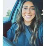 Profile Picture of Isabel Fox (@isabelfox_30) on Instagram
