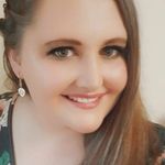 Profile Picture of Jolene Taylor-Barnes (@jolenetaylorbarnes) on Instagram
