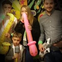 Profile Picture of Kyle Doughty (@kyle-doughty-2) on Quora