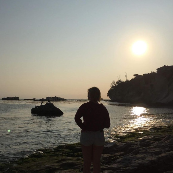 Profile Picture of Haylee Beckim (@20hbeckim) on Poshmark