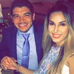 Profile Picture of Joey Harrell (@joeyharrell160) on Instagram