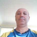 Profile Picture of michael casha (@cashamichael) on Instagram