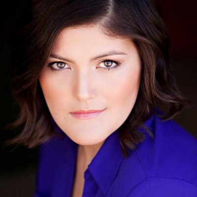 Profile Picture of Crystal Ramirez (@CrystalJRamirez) on Twitter