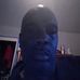 Profile Picture of Clifford Chiles (@clifford.chiles.7) on Facebook