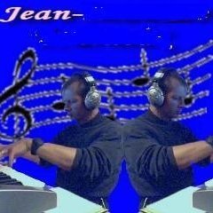 Profile Picture of Jean Mc (@tjmmusiccomposition) on Myspace